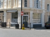 Greeniwch Property For Sale, Greenwich Property To Rent, Greenwich Houses For Sale, Property To Buy In Greenwich, Property To Let In Greenwich, Greenwich Estate Agents